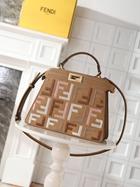 フェンディ スーパーコピー Sunshine お得すぎ